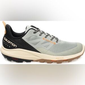 Salomon outpulse hiking shoes